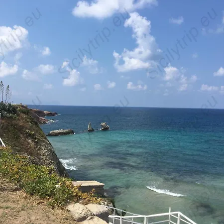 Sicilytrip Terrasini